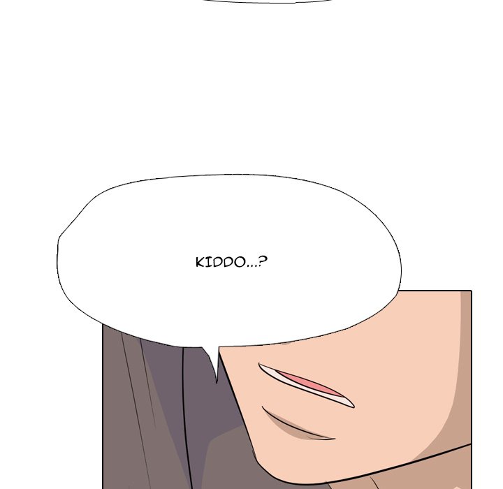 High School Legend  Red Dragon Manhwa - Chapter 251 Page 82