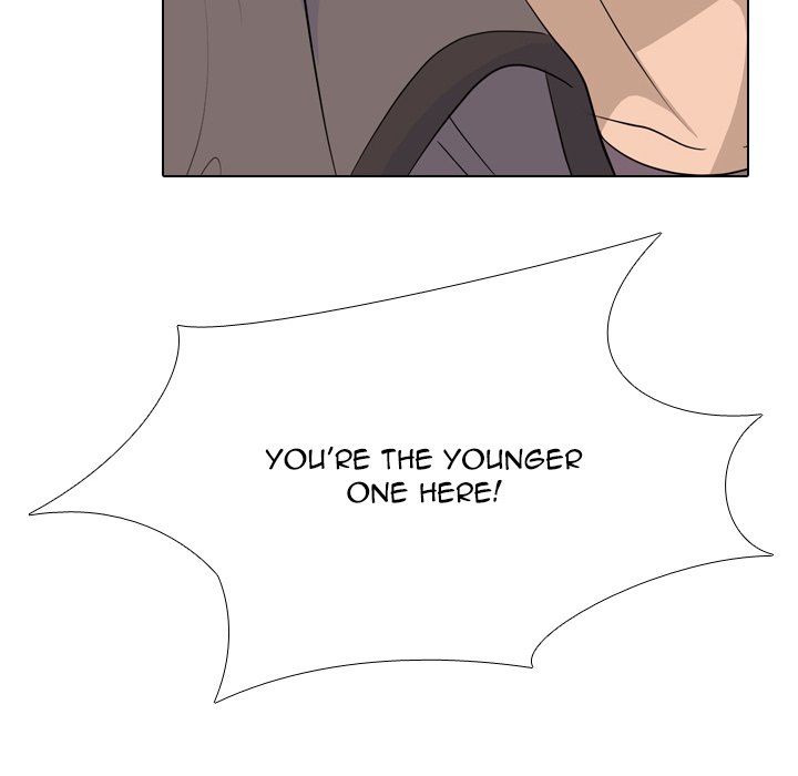 High School Legend  Red Dragon Manhwa - Chapter 251 Page 83