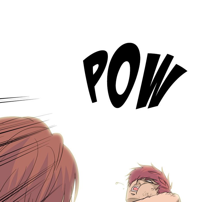 High School Legend  Red Dragon Manhwa - Chapter 251 Page 84