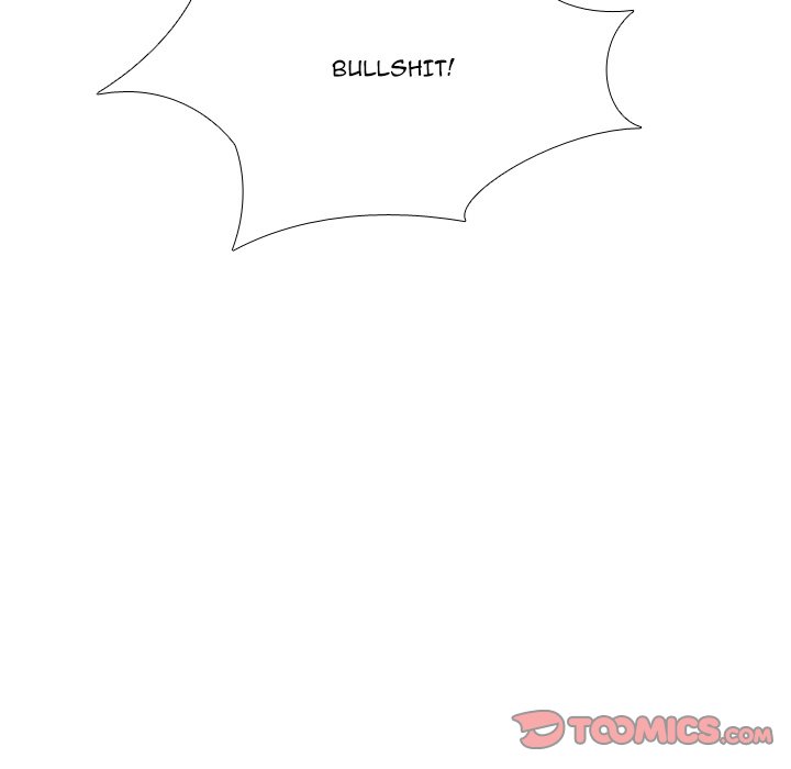 High School Legend  Red Dragon Manhwa - Chapter 251 Page 86