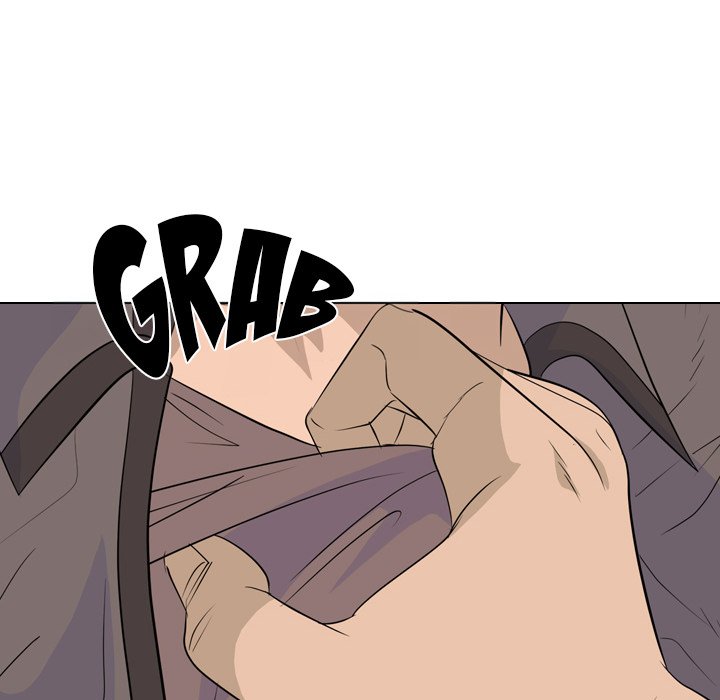 High School Legend  Red Dragon Manhwa - Chapter 251 Page 87