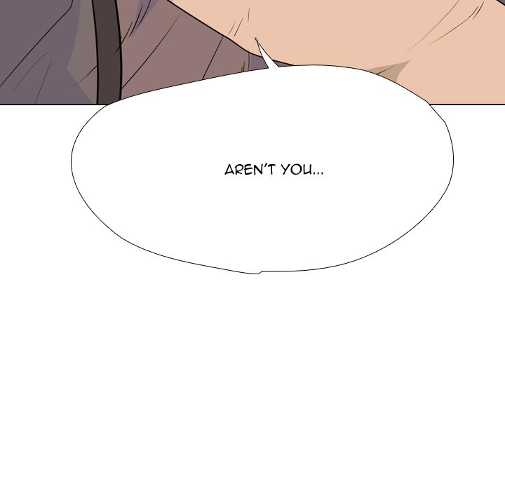 High School Legend  Red Dragon Manhwa - Chapter 251 Page 88