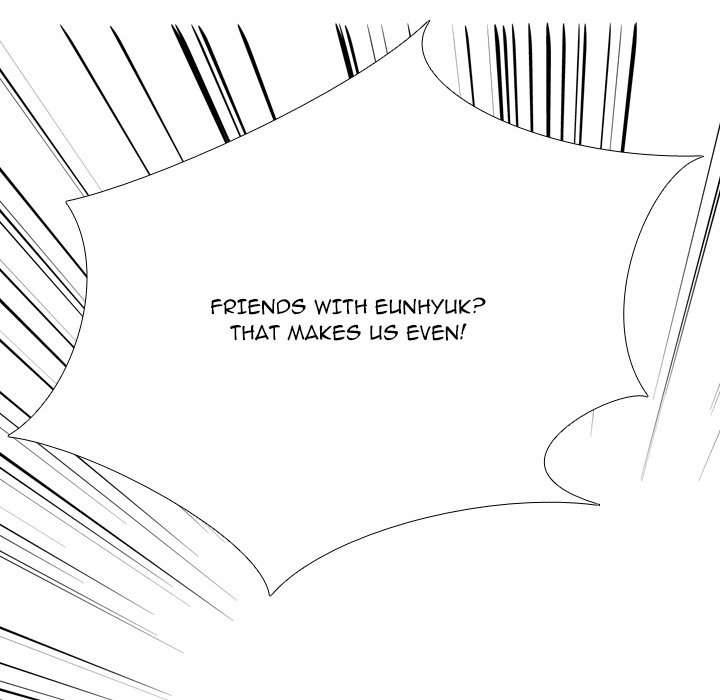 High School Legend  Red Dragon Manhwa - Chapter 251 Page 89