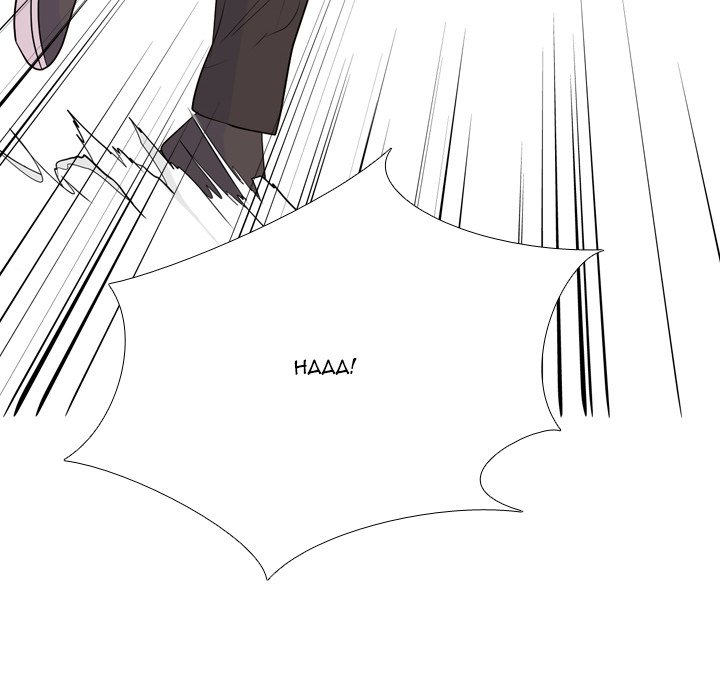 High School Legend  Red Dragon Manhwa - Chapter 251 Page 91