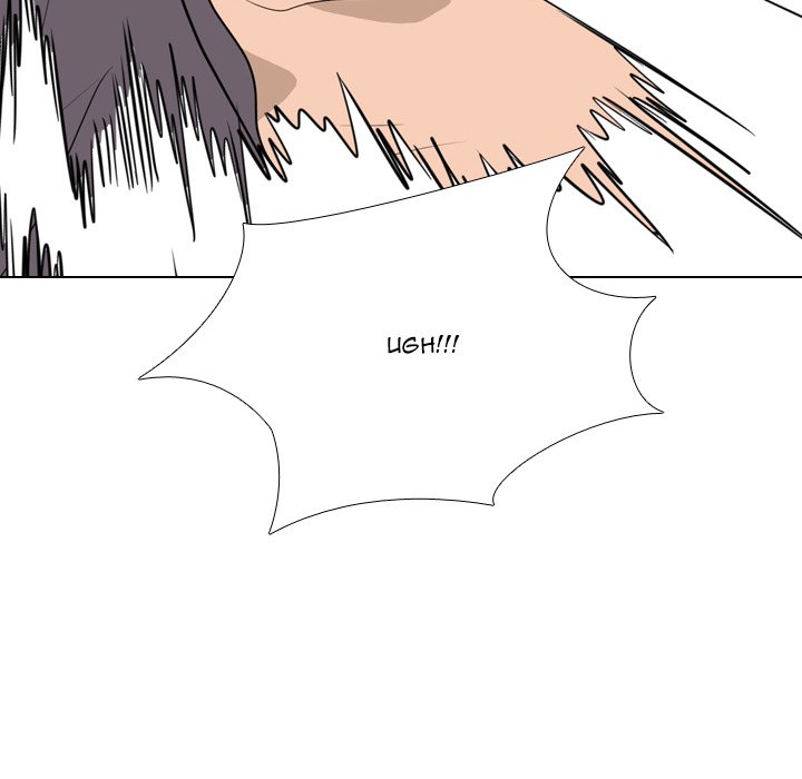 High School Legend  Red Dragon Manhwa - Chapter 251 Page 93