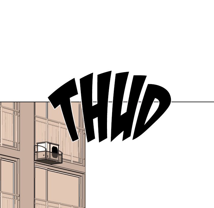 High School Legend  Red Dragon Manhwa - Chapter 251 Page 94