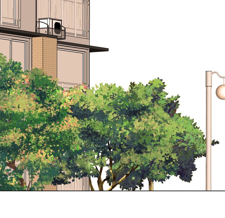 High School Legend  Red Dragon Manhwa - Chapter 251 Page 95