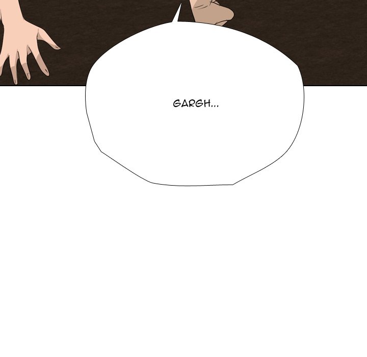 High School Legend  Red Dragon Manhwa - Chapter 251 Page 97