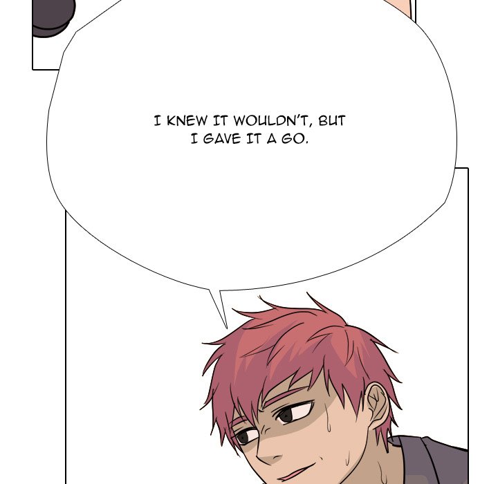 High School Legend  Red Dragon Manhwa - Chapter 251 Page 100