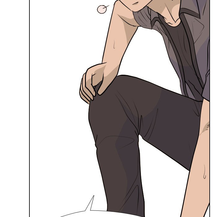 High School Legend  Red Dragon Manhwa - Chapter 251 Page 101