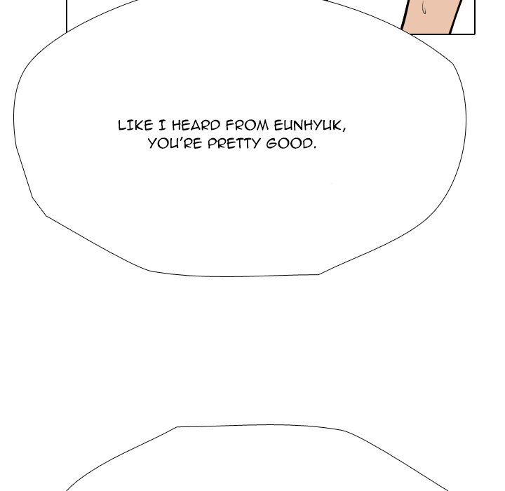 High School Legend  Red Dragon Manhwa - Chapter 251 Page 102