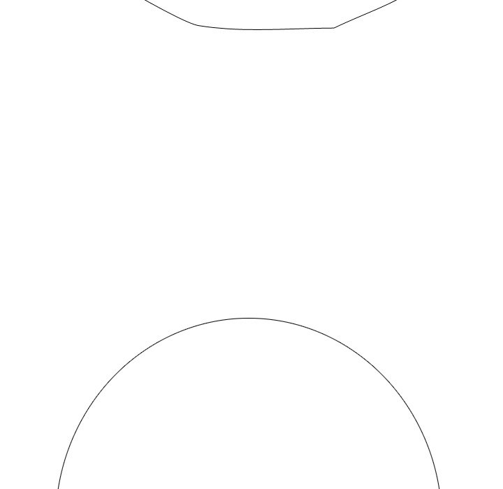 High School Legend  Red Dragon Manhwa - Chapter 251 Page 105