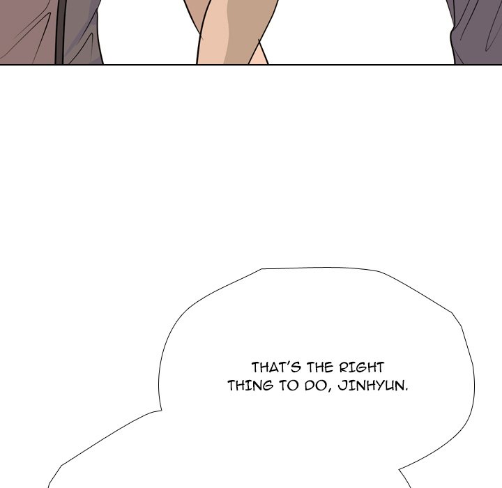 High School Legend  Red Dragon Manhwa - Chapter 251 Page 108