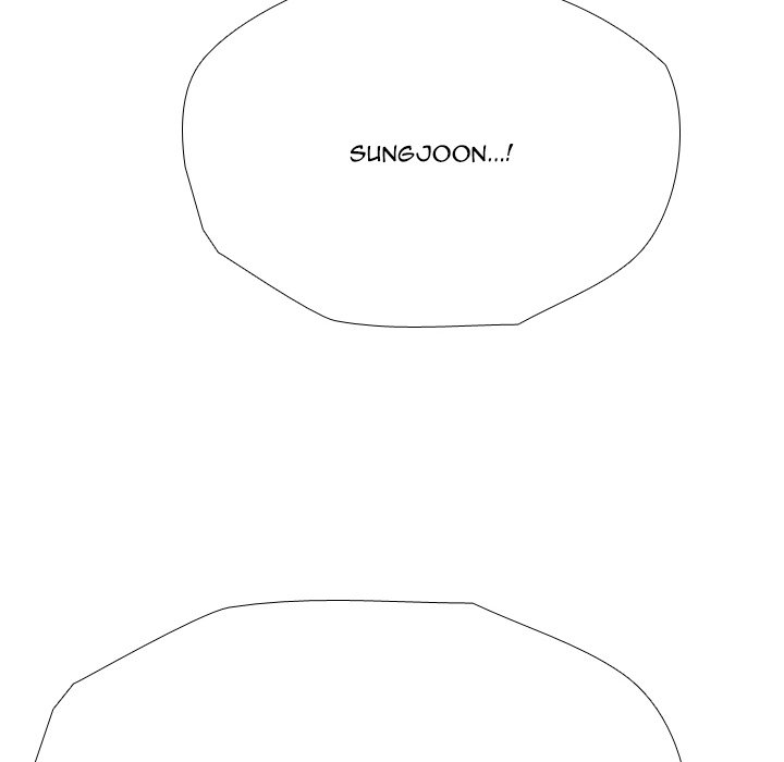 High School Legend  Red Dragon Manhwa - Chapter 251 Page 111