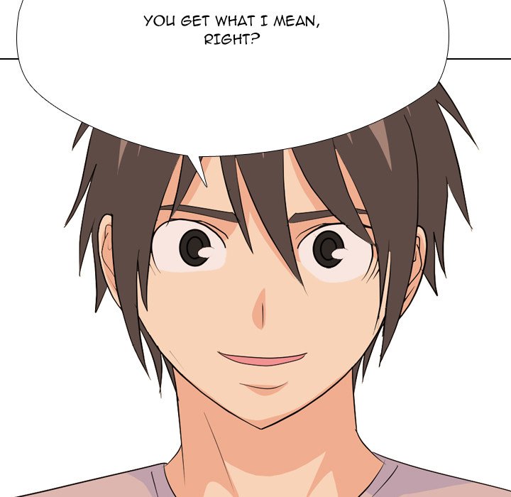 High School Legend  Red Dragon Manhwa - Chapter 251 Page 112