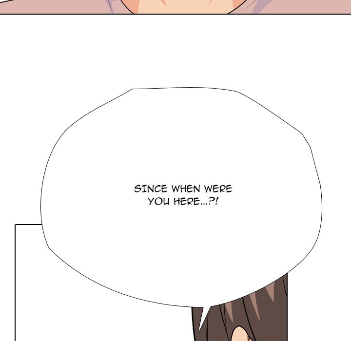 High School Legend  Red Dragon Manhwa - Chapter 251 Page 113