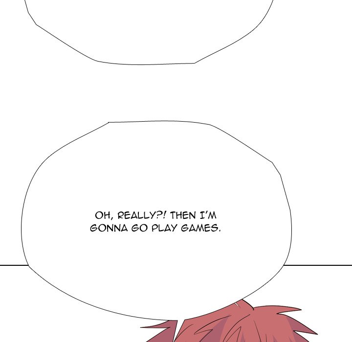 High School Legend  Red Dragon Manhwa - Chapter 251 Page 119