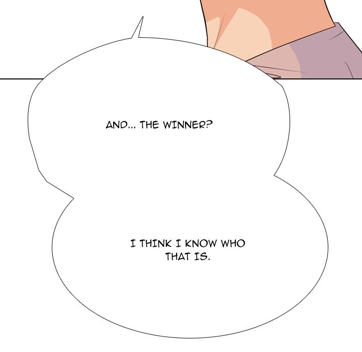 High School Legend  Red Dragon Manhwa - Chapter 251 Page 125