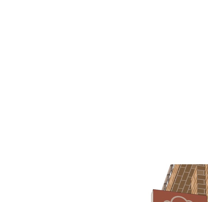 High School Legend  Red Dragon Manhwa - Chapter 251 Page 126