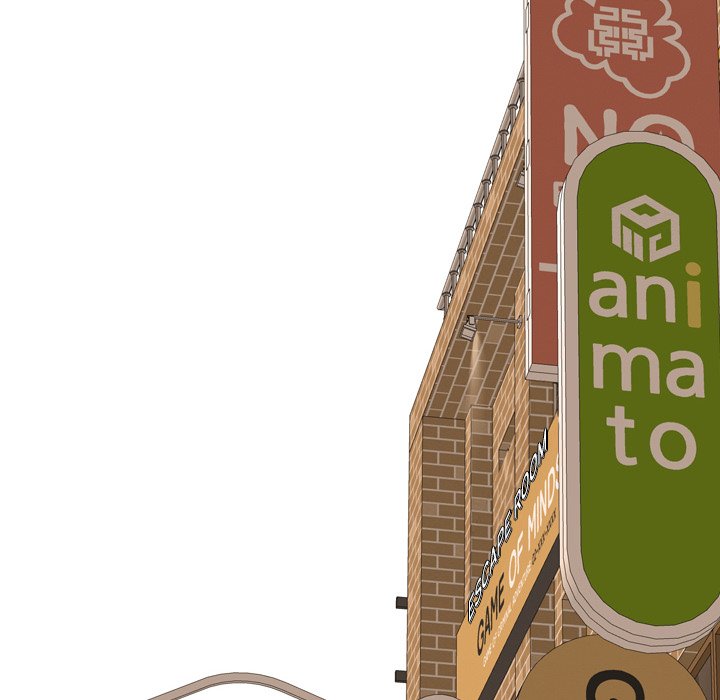 High School Legend  Red Dragon Manhwa - Chapter 251 Page 127