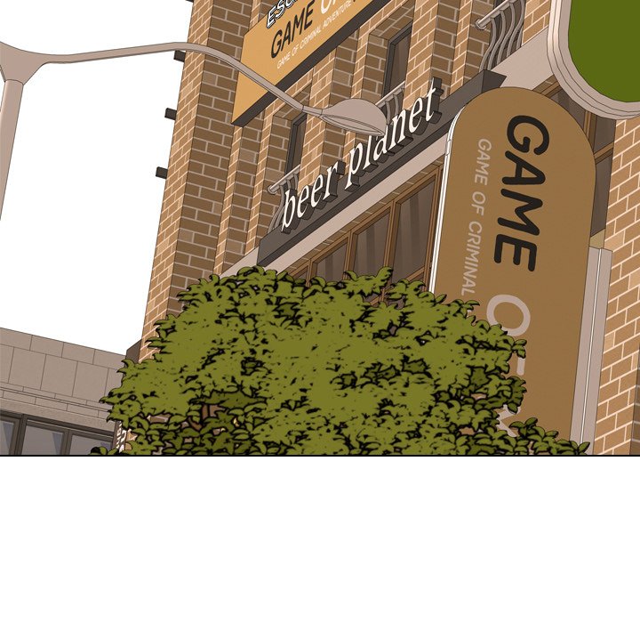 High School Legend  Red Dragon Manhwa - Chapter 251 Page 130