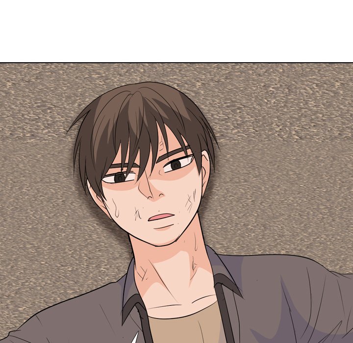 High School Legend  Red Dragon Manhwa - Chapter 251 Page 131