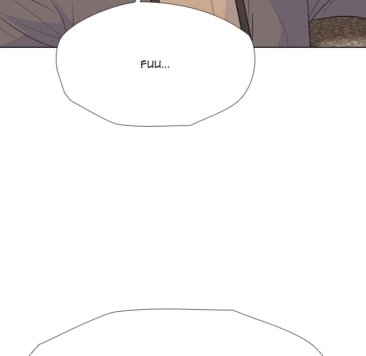 High School Legend  Red Dragon Manhwa - Chapter 251 Page 132