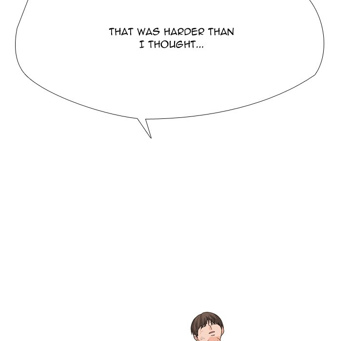 High School Legend  Red Dragon Manhwa - Chapter 251 Page 133