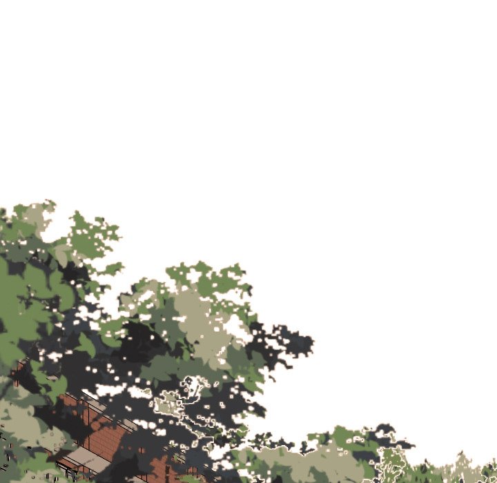 High School Legend  Red Dragon Manhwa - Chapter 251 Page 138