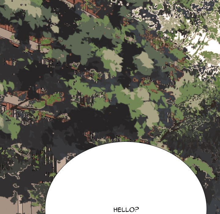 High School Legend  Red Dragon Manhwa - Chapter 251 Page 139