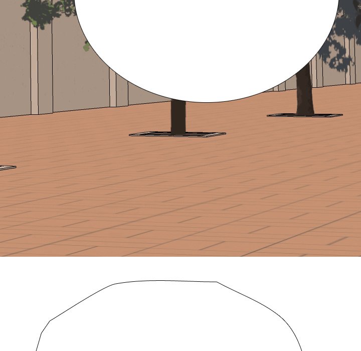 High School Legend  Red Dragon Manhwa - Chapter 251 Page 140