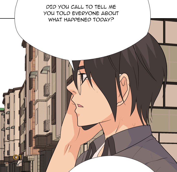 High School Legend  Red Dragon Manhwa - Chapter 251 Page 141