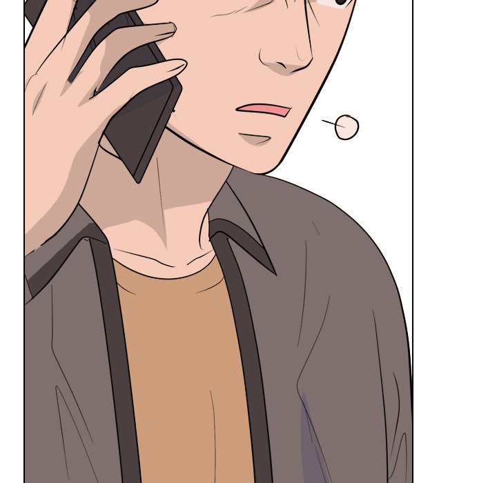 High School Legend  Red Dragon Manhwa - Chapter 251 Page 144