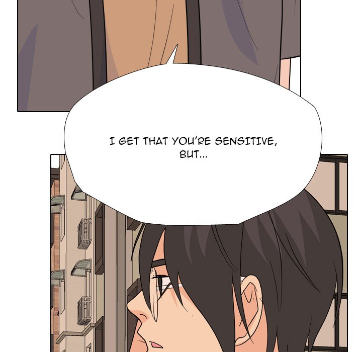 High School Legend  Red Dragon Manhwa - Chapter 251 Page 145