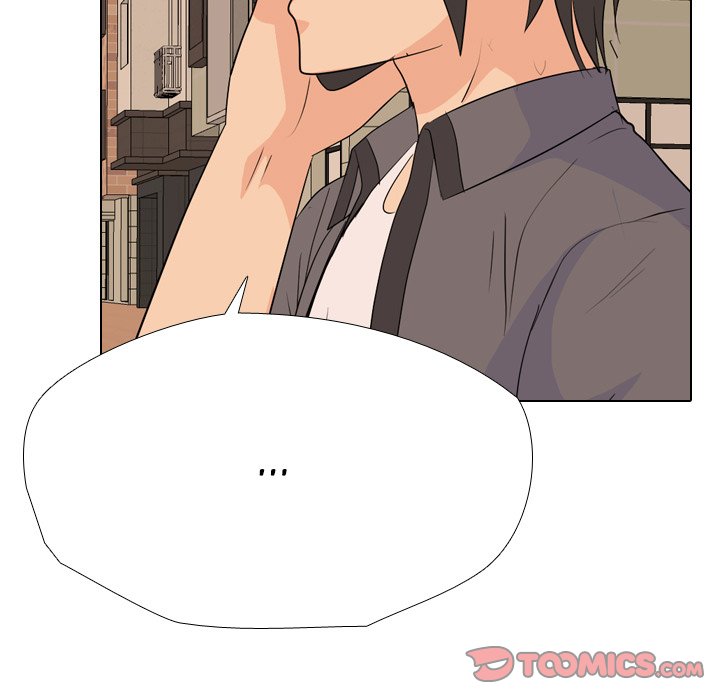 High School Legend  Red Dragon Manhwa - Chapter 251 Page 146