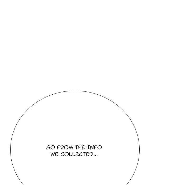 High School Legend  Red Dragon Manhwa - Chapter 251 Page 147