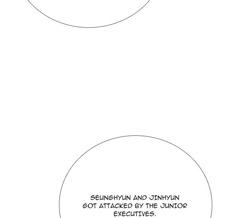 High School Legend  Red Dragon Manhwa - Chapter 251 Page 148