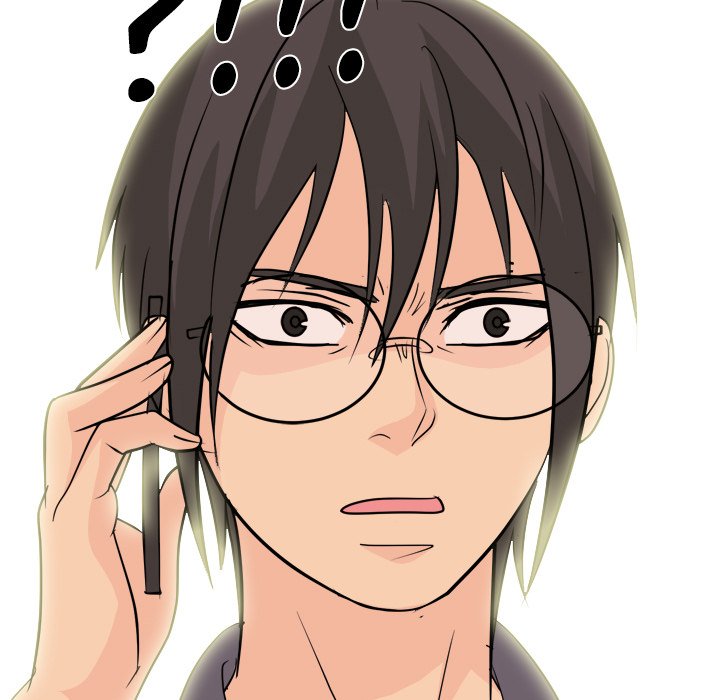 High School Legend  Red Dragon Manhwa - Chapter 251 Page 150