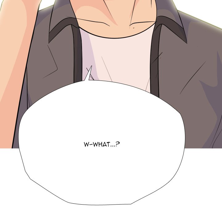 High School Legend  Red Dragon Manhwa - Chapter 251 Page 151