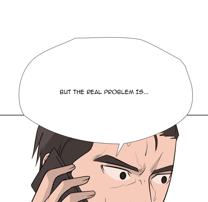 High School Legend  Red Dragon Manhwa - Chapter 251 Page 152