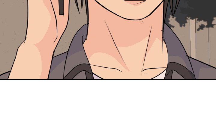 High School Legend  Red Dragon Manhwa - Chapter 251 Page 159