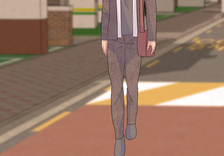 High School Legend  Red Dragon Manhwa - Chapter 156 Page 3