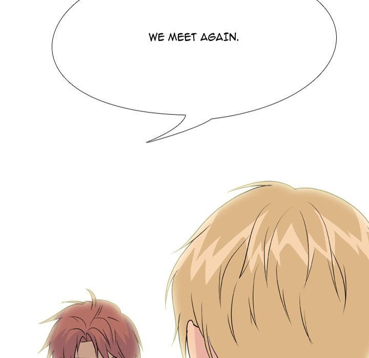 High School Legend  Red Dragon Manhwa - Chapter 156 Page 6