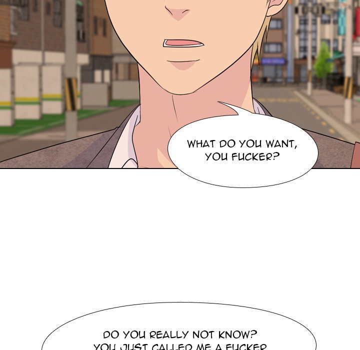 High School Legend  Red Dragon Manhwa - Chapter 156 Page 14