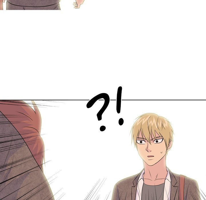 High School Legend  Red Dragon Manhwa - Chapter 156 Page 23