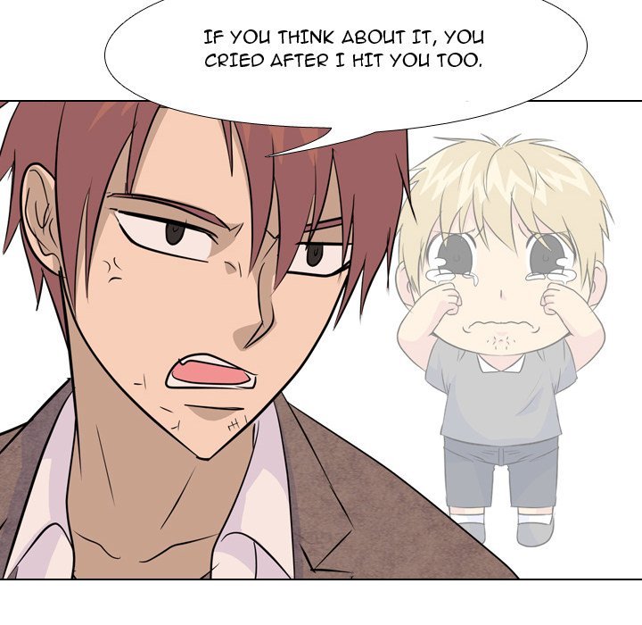 High School Legend  Red Dragon Manhwa - Chapter 156 Page 62