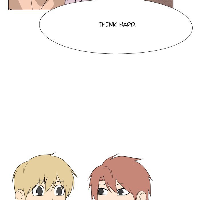 High School Legend  Red Dragon Manhwa - Chapter 156 Page 67