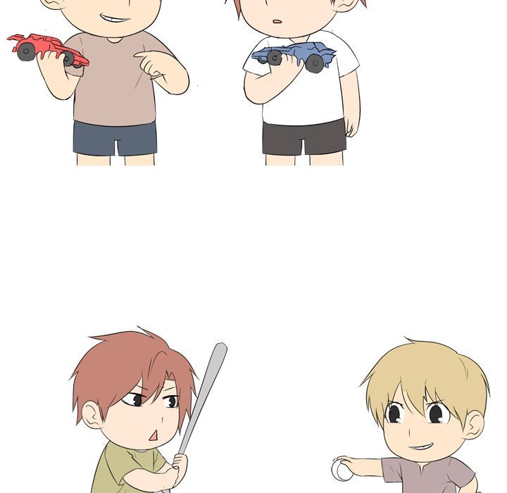 High School Legend  Red Dragon Manhwa - Chapter 156 Page 68