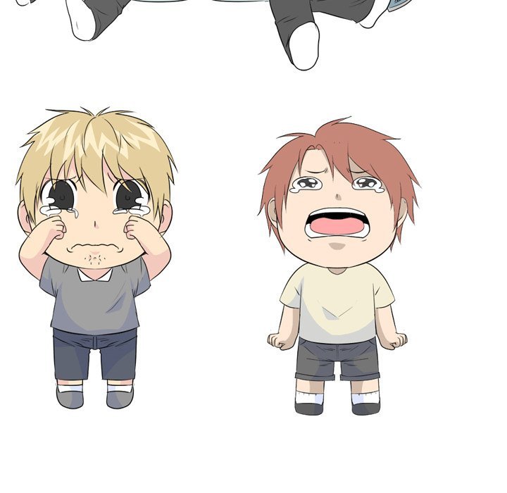 High School Legend  Red Dragon Manhwa - Chapter 156 Page 70