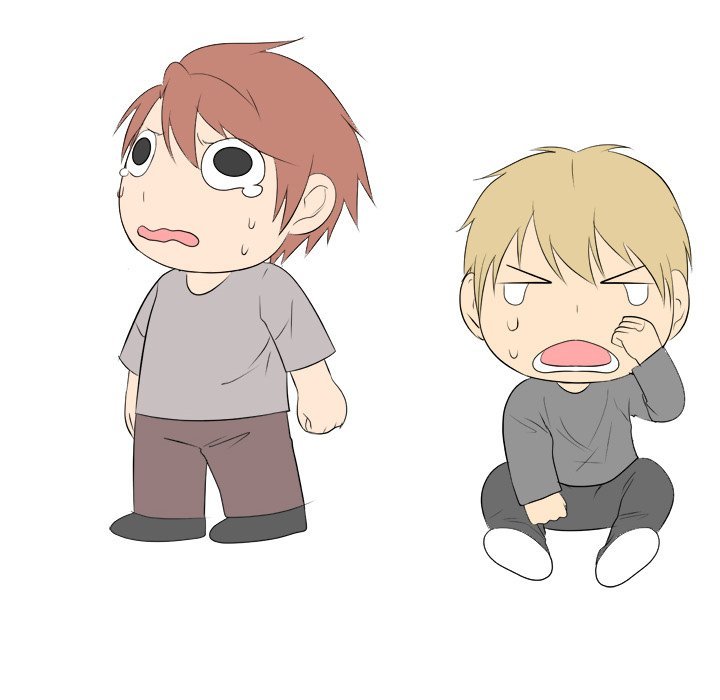 High School Legend  Red Dragon Manhwa - Chapter 156 Page 71